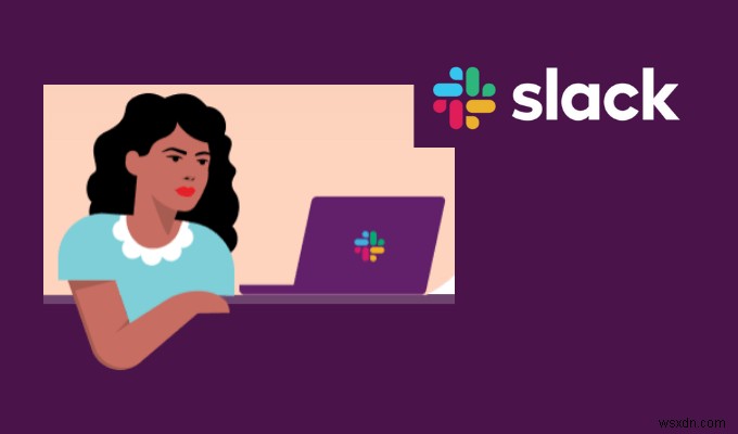 2021년 생산성 향상을 위한 12가지 최고의 Slack 팁