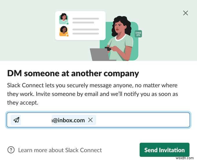 2021년 생산성 향상을 위한 12가지 최고의 Slack 팁