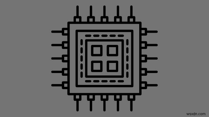 ARM 대 Intel 프로세서:어느 것이 최고입니까?