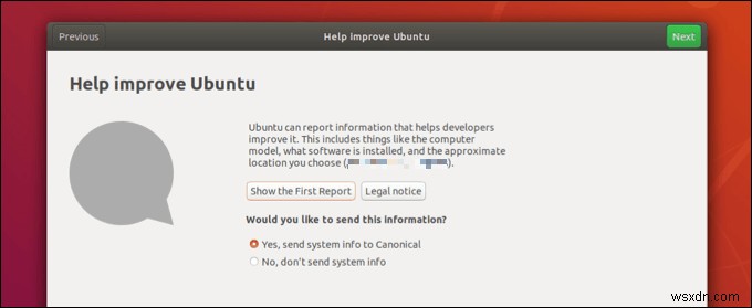 Ubuntu 대 Windows 10:어떤 OS가 더 나을까요?