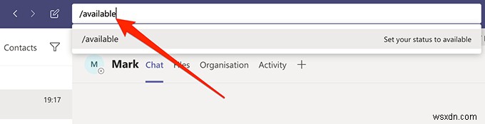 11가지 최고의 Microsoft Teams 팁 및 요령