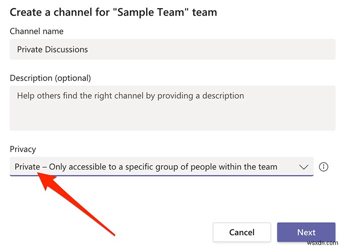 11가지 최고의 Microsoft Teams 팁 및 요령