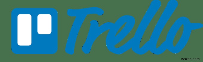 Trello 데스크탑 앱을 사용하여 더 효율적으로 작업하는 방법