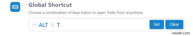 Trello 데스크탑 앱을 사용하여 더 효율적으로 작업하는 방법