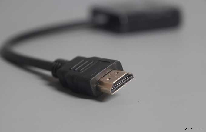 HDMI 분배기의 작동 원리 및 가장 좋은 구매 방법