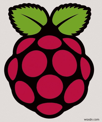 Raspberry Pi 4에 대해 알아야 할 사항 