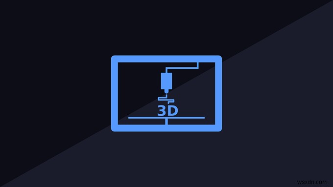 최고의 무료 3D 모델링 소프트웨어