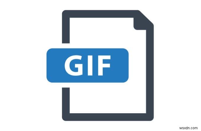 최고의 GIF 압축기 및 최적화 도구 7가지