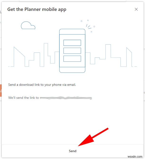 Microsoft Planner 자습서:알아야 할 모든 것