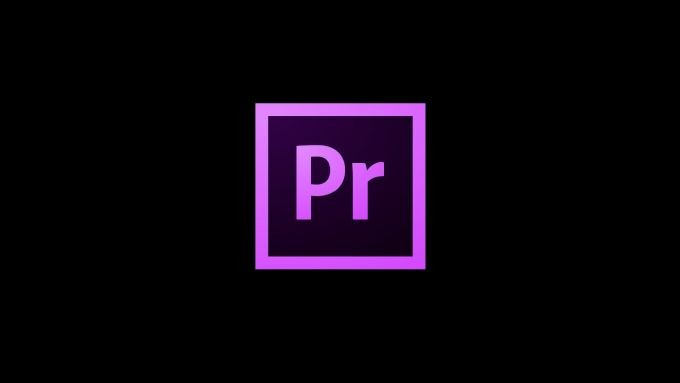 초보자를 위한 Adobe Premiere 튜토리얼 