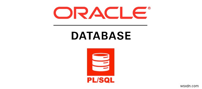 HDG 설명:SQL, T-SQL, MSSQL, PL/SQL 및 MySQL이란 무엇입니까?