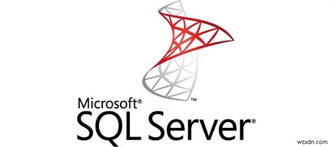 HDG 설명:SQL, T-SQL, MSSQL, PL/SQL 및 MySQL이란 무엇입니까?