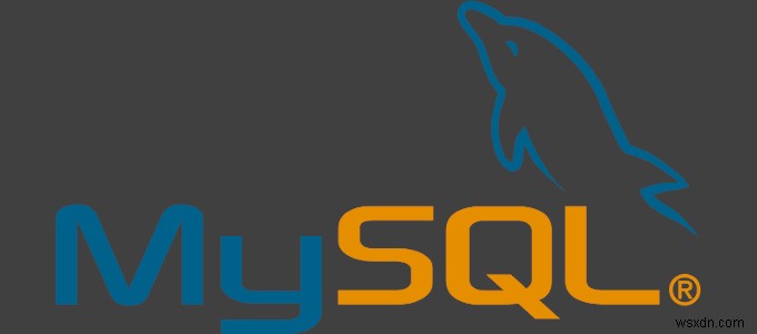 HDG 설명:SQL, T-SQL, MSSQL, PL/SQL 및 MySQL이란 무엇입니까?