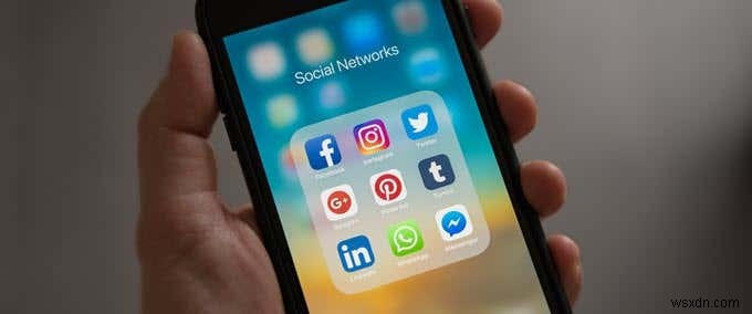 최신 자동 소셜 미디어 도구 – 비교 및 ​​검토