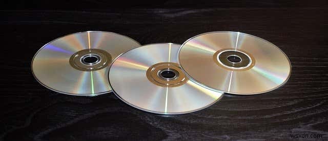 MakeMKV로 DVD 및 Blu-Ray를 손쉽게 추출하는 방법 