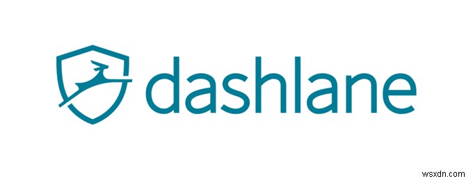 LastPass 대 1Password 대 Dashlane 