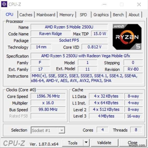 PC의 상태를 개선하는 15가지 Windows 진단 도구 