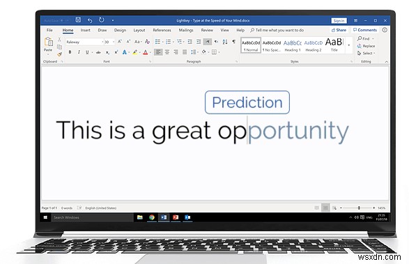 Windows 10에 새로운 기능을 추가하는 최고의 프로그램 