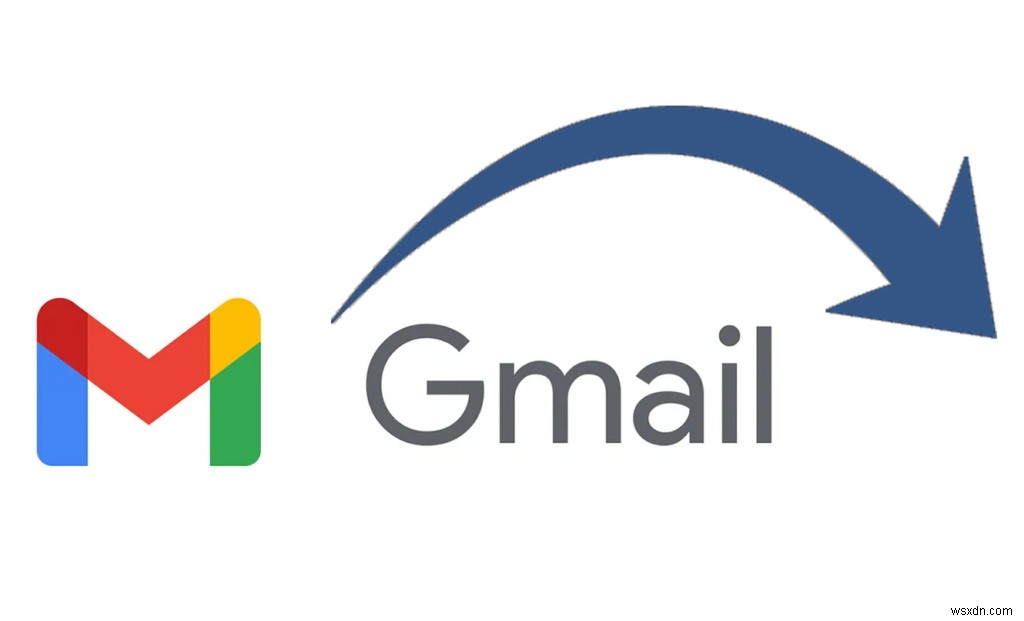 모든 Gmail 이메일을 내보내거나 다운로드하는 방법 