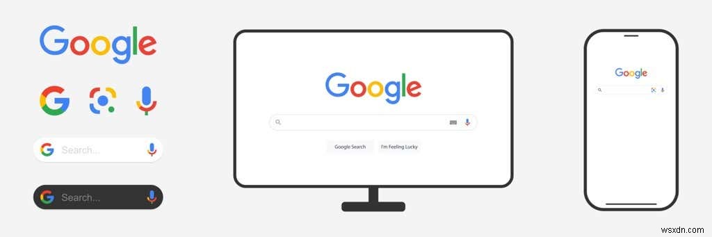 Google 검색 기록을 삭제하는 방법 – 최신 가이드