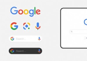 Google 검색 기록을 삭제하는 방법 – 최신 가이드