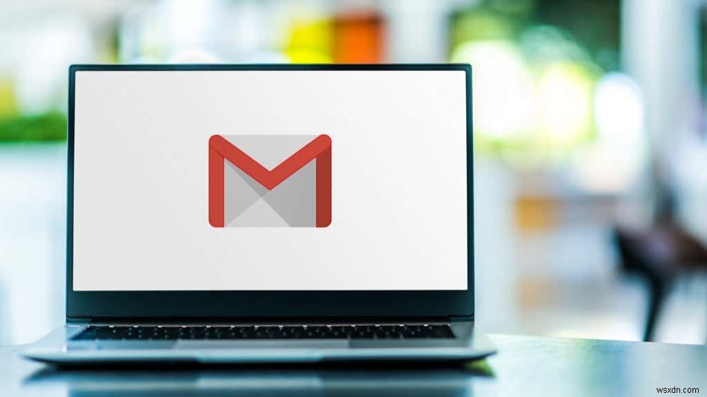Gmail에서 오래된 이메일만 삭제하는 방법