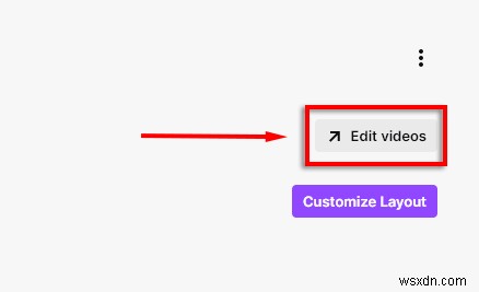 Twitch, Instagram 및 Facebook에 라이브 스트림을 저장하는 방법