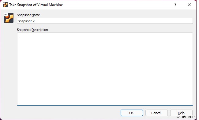 Ubuntu에서 VirtualBox 게스트 추가를 설치하는 방법