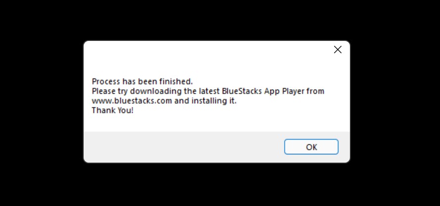 Windows 및 Mac에서 BlueStacks를 제거하는 방법