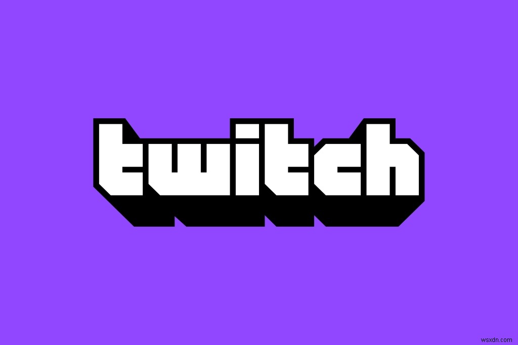 Twitch 광고를 차단하는 방법 