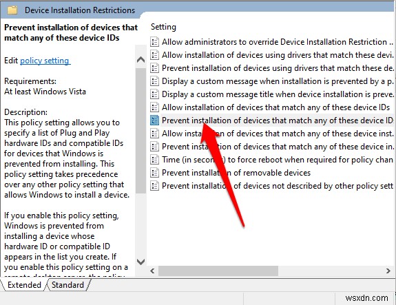 Windows 및 macOS에서 노트북 키보드를 비활성화하는 방법