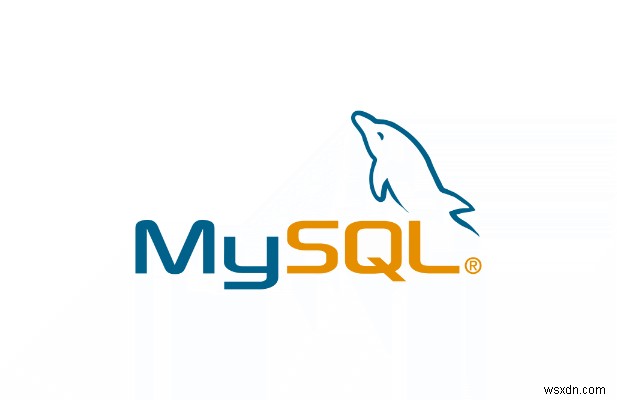 MySQL에 대한 원격 연결을 허용하는 방법