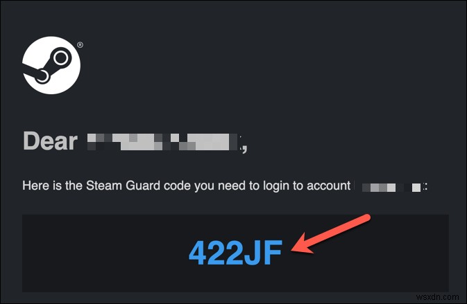 Steam Guard 인증을 활성화하는 방법