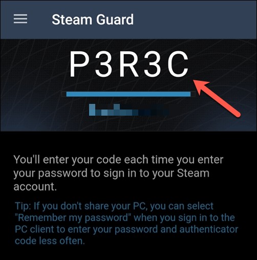 Steam Guard 인증을 활성화하는 방법