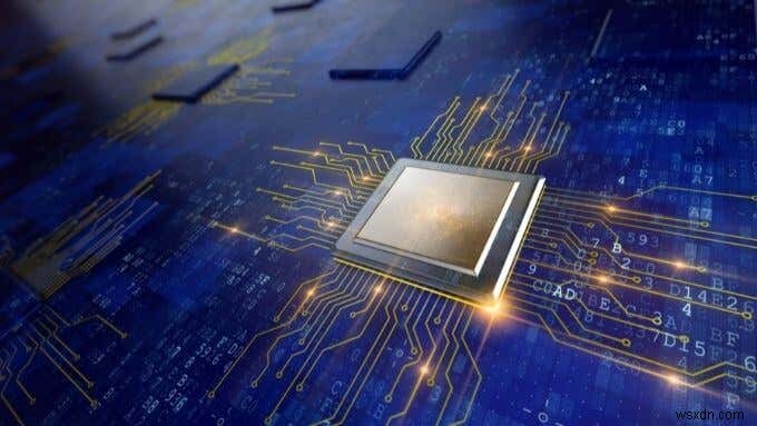 Intel 및 AMD용 BIOS에서 가상화를 활성화하는 방법