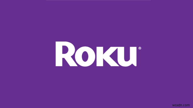 Roku 웹 브라우저 추가 및 사용 방법