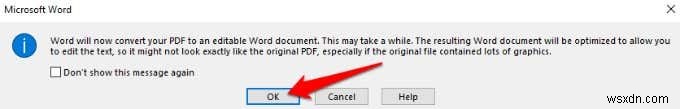 Mac 및 Windows에서 PDF 파일에 쓰거나 그리는 방법