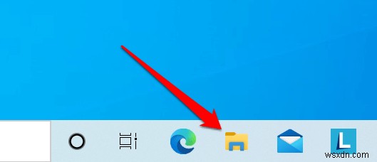  Windows 라이센스가 곧 만료됩니다  오류를 수정하는 방법