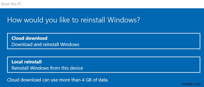  Windows 라이센스가 곧 만료됩니다  오류를 수정하는 방법