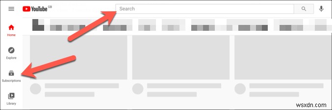 YouTube 타임스탬프 링크를 만드는 방법 