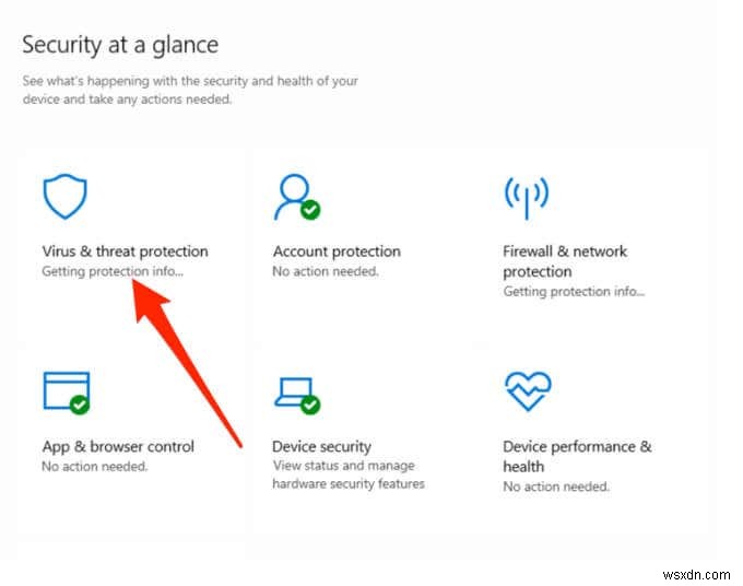 Chromecast  소스가 지원되지 않음  오류를 수정하는 방법 