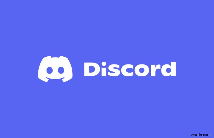 Discord 업데이트 실패 루프를 수정하는 방법