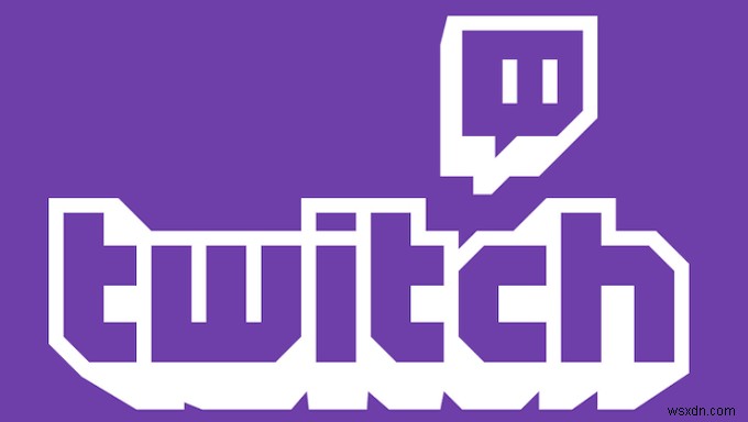 Twitch 클립을 다운로드하는 방법 