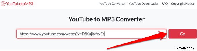Windows, Mac 및 모바일에서 YouTube를 MP3로 변환하는 방법