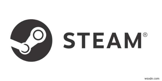 Steam의 내장 FPS 카운터를 표시하는 방법