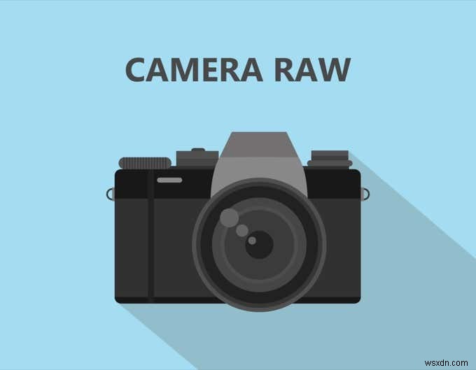 달 사진을 위한 6가지 최고의 카메라 설정