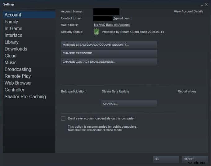 Android에서 Steam 게임을 플레이하는 방법