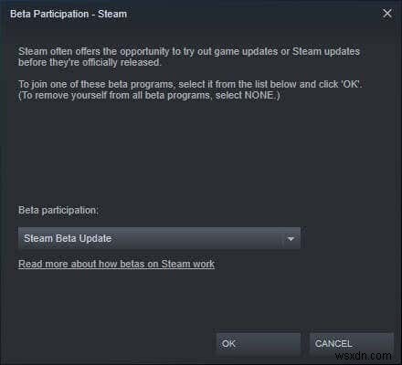 Android에서 Steam 게임을 플레이하는 방법