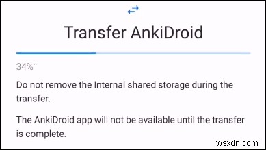 Android에서 앱을 SD 카드로 이동하는 방법