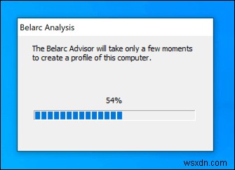 Windows에 설치된 프로그램 목록을 생성하는 7가지 방법